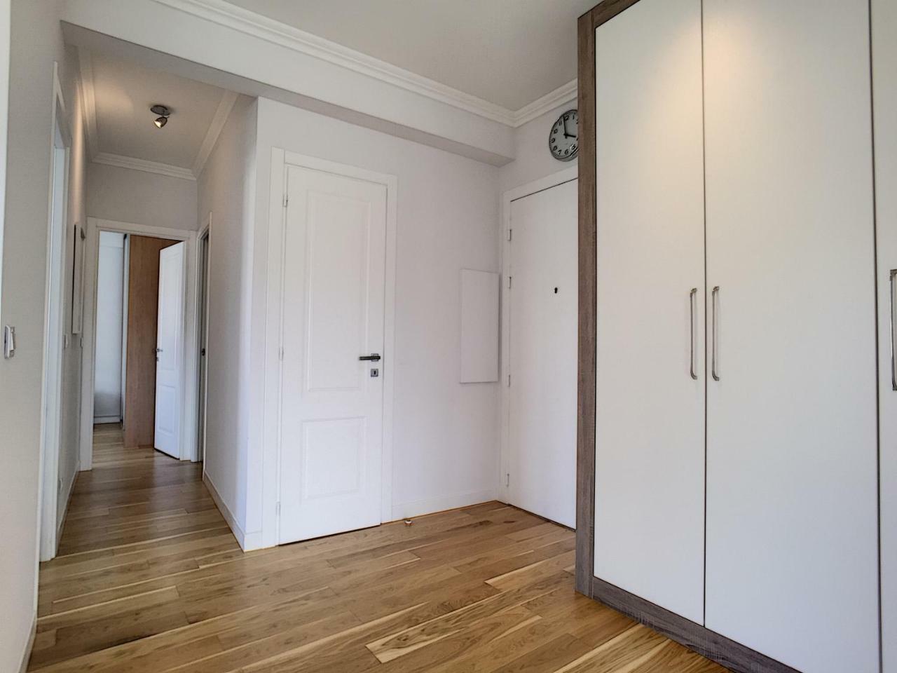 Nestor&Jeeves - Fiora Paradise Terrace - Central - Very Close Sea Nice Bagian luar foto